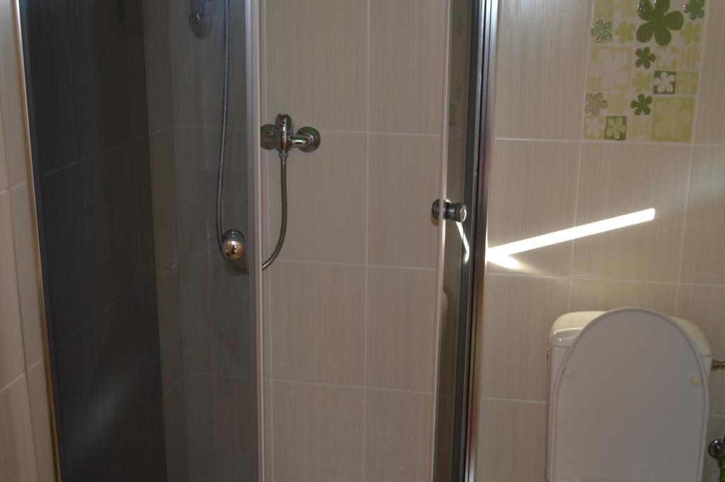 Homestay Renata Nova Lesna Room photo